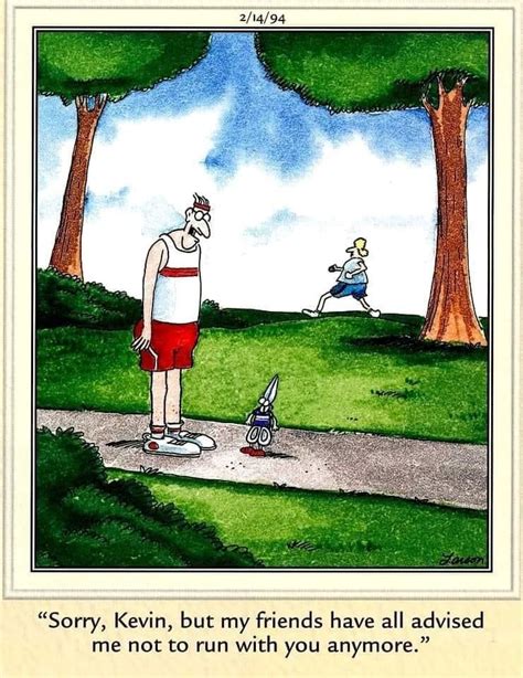 Pin By Wakefieldfinearts On FarSide Such Far Side Cartoons Far