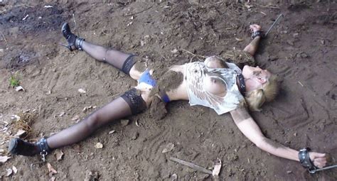 Submission BDSM Slave 36 Porn Pictures XXX Photos Sex Images 3794976 PICTOA