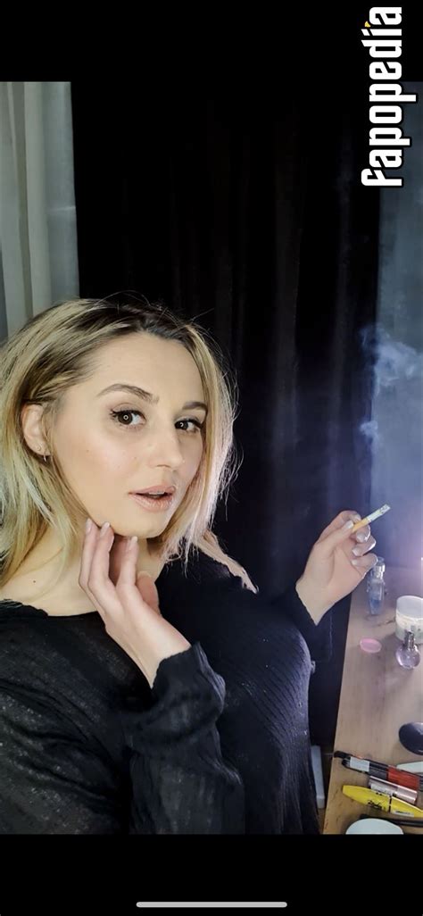 Only Yana Nude OnlyFans Leaks FappeningHD