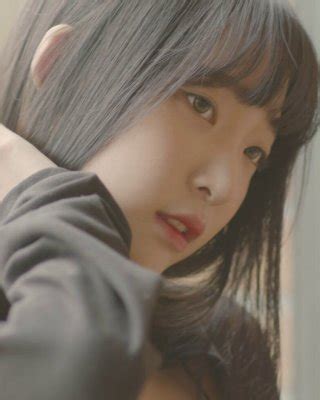 Inkyung Nude Porn Pictures XXX Photos Sex Images 4055256 Page 2 PICTOA