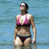 Sarah Mclachlan Nude Pictures Onlyfans Leaks Playboy Photos Sex Scene Uncensored