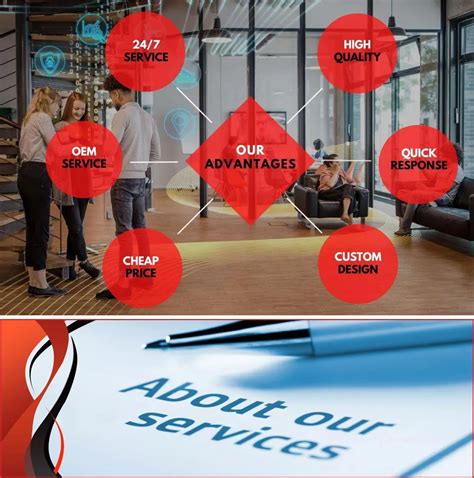 Women S 3 Piece Bikini Set Tropical High Waist Wrap Swimwear With Beach Cover Up Mesh Printed