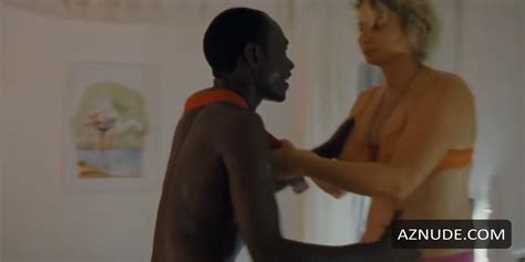 PARADISE LOVE NUDE SCENES AZNude