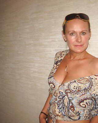 Russian Mature Bitch Porn Pictures Xxx Photos Sex Images Pictoa