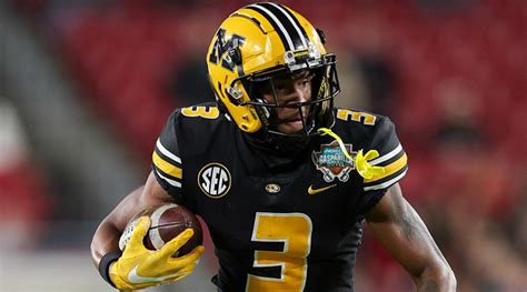 College Football Power Rankings Ncaaf Top 25 After Week 3 Athlon