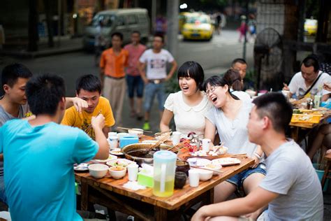 Chongqing Hot Pot Movie Online In English With English Subtitles P Hereqfile