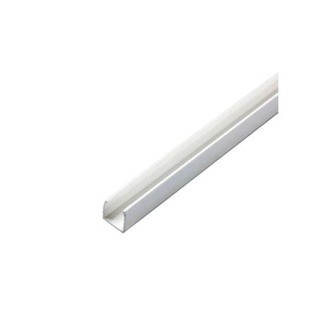 Комплект для светодиодной подсветки Неон-Найт, 0В, 0 LED/m Короб для ...