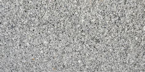Grey Granite Texture Seamless