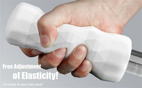 Amazon Male Masturbator Pocket Pussy Realistic Male Sex Toys For Men Mens Masturbators D