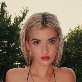 Svperdone Nude 9 Hot Leaked Pics Naked 18 Uncensored