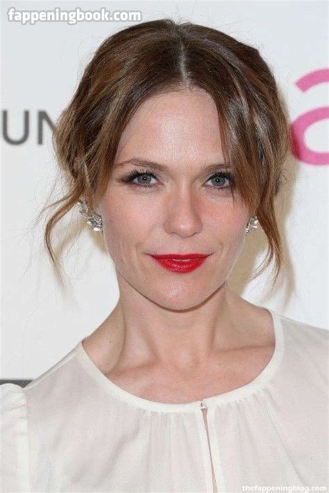 Kathryn Aselton Nude OnlyFans Leaks Fappening FappeningBook