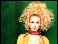 Naked Cachou Added By Jyvvincent