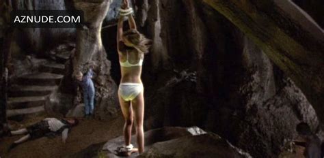 THE LAIR OF THE WHITE WORM NUDE SCENES AZNude