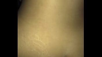 Me Coge Por El Culo Y Me Encanta XVIDEOS