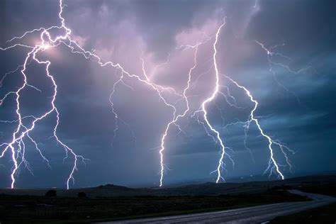 Rocha residents are bracing for a major seasonal weather shift 6