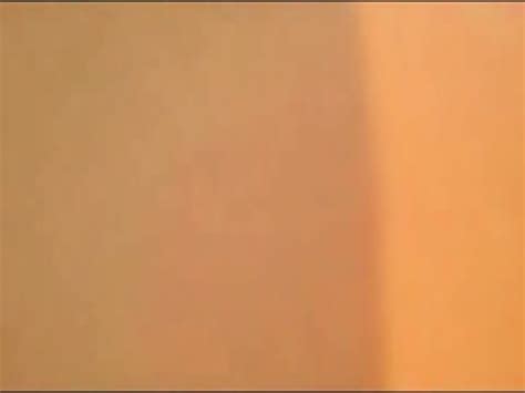 Blonde GF Takes Care Of Dick