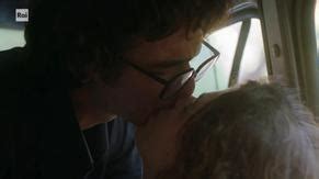 MARGHERITA MAZZUCCO Nude AZNude