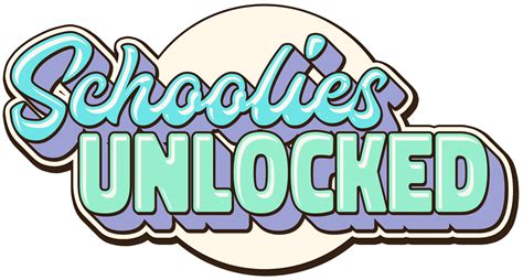 Schoolies Unlocked The Newest Way To Celebrate Schoolies
