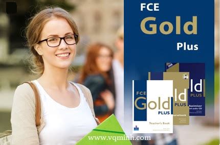 FCE Gold Plus [eBook.pdf; Audio.mp3; CD-ROM - Learning English Document ...