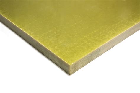 Стеклотекстолит СТЭФ 25 мм (1х1 м) сорт 1 ГОСТ 12652-74 HIMPT купить ...