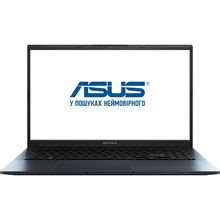 Ноутбуки Asus - купити ноутбук Асус у Києві та Україні - Фокстрот