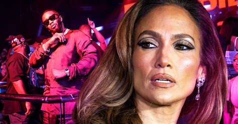 P. Diddy Failed To Shut Howard Stern Down After He Continuously Asked