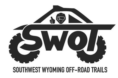 Sweetwater County Pursues Joining Southwest Wyoming Off Road Trails