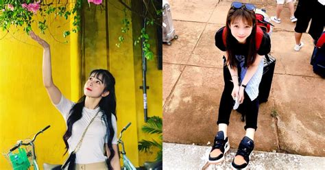 Hot girl làng võ Việt Nam đón Tết khác xưa không ngại bị hỏi lấy chồng chưa Sao thể thao