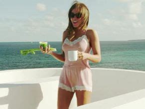 Brynn Whitfield Nude Aznude