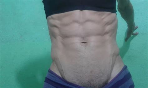 Sissy 21 Nude Pics XHamster