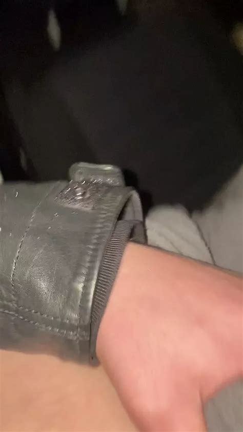 Wenn Der Nachbar Zum Ficken Vorbei Kommt German Amateur Porn XHamster