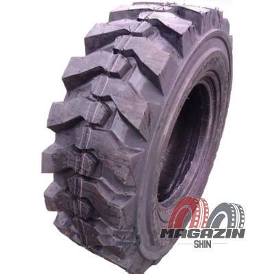 Шина Advance R-4C (индустриальная) 12.50/80 R18 157A2 PR16 (ID ...