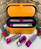 Аналог дайсон | Сравнить цены и купить на Prom.ua