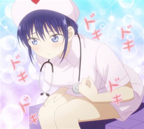Kanojo Stitch: Nagisa Minase 48 by anime4799 on DeviantArt
