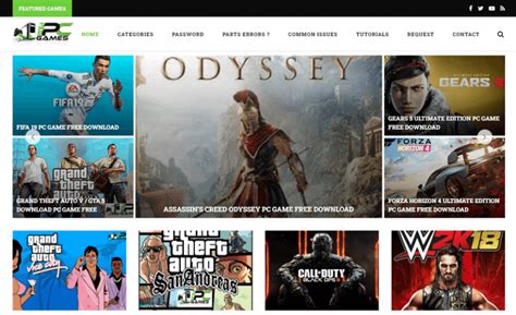 21 個最佳免費 PC 遊戲下載網站（2024 年最新）