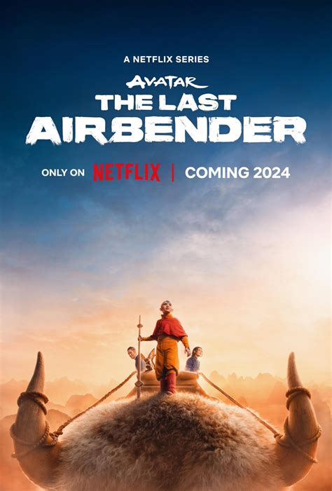 Avatar: The Last Airbender | The Dubbing Database | Fandom
