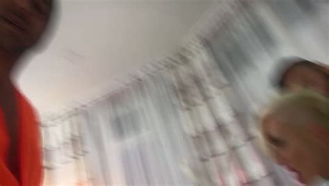 Tanya Virago On Twitter Working Routine Of A Porn Star See More BTS At Https T Co