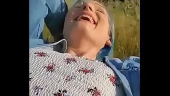 Travesti Disfrutando De Mamada XVIDEOS