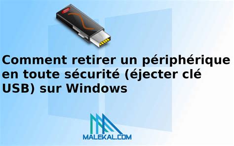 Malekal Page 277 Sur 621 Site Informatique Windows 11 Windows