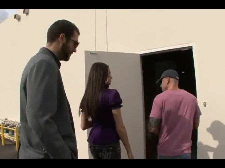 Wife Date Blackcock Free Xxx Tubes Look Excite And Delight Wife Date Blackcock Porn At