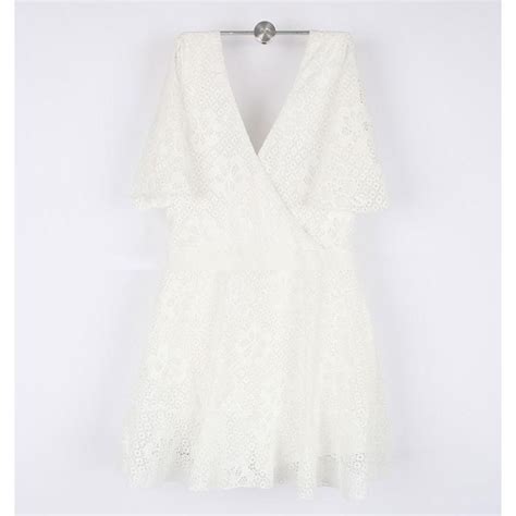 全2色総レースワンピースモノキニ アイボリー ブラック M L XLba 30 bikini sun 230531 CINNAMON GIRL 通販 Yahoo