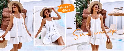 Amazon Blooming Jelly Women High Waisted Bikini Sets Tummy Control