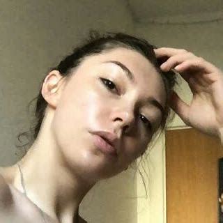 Claire Clermont Nude Leaked Photos And Videos WildSkirts