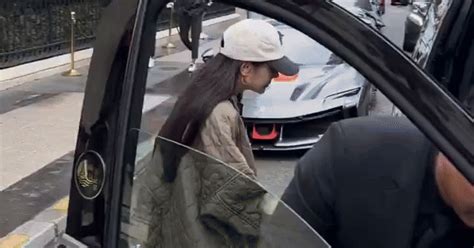 Hot Nh T Mxh Ch L Nhi T Ba B M T Sinh Con Cho B N Di N