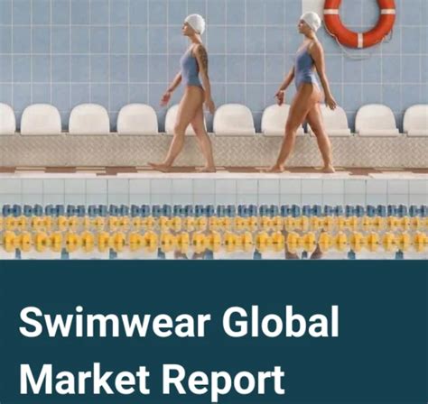 Top China Bikini Makers Unveiled Abely