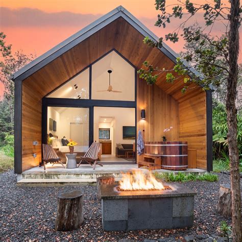 Big Ass Fans 60 Inch Haiku Ceiling Fan Universal Mount W 32 Inch Downrod In Oil Rubbed Bronze