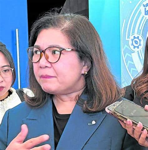 ERC pushes ‘serious level of scrutiny’ on Meralco group | Inquirer Business