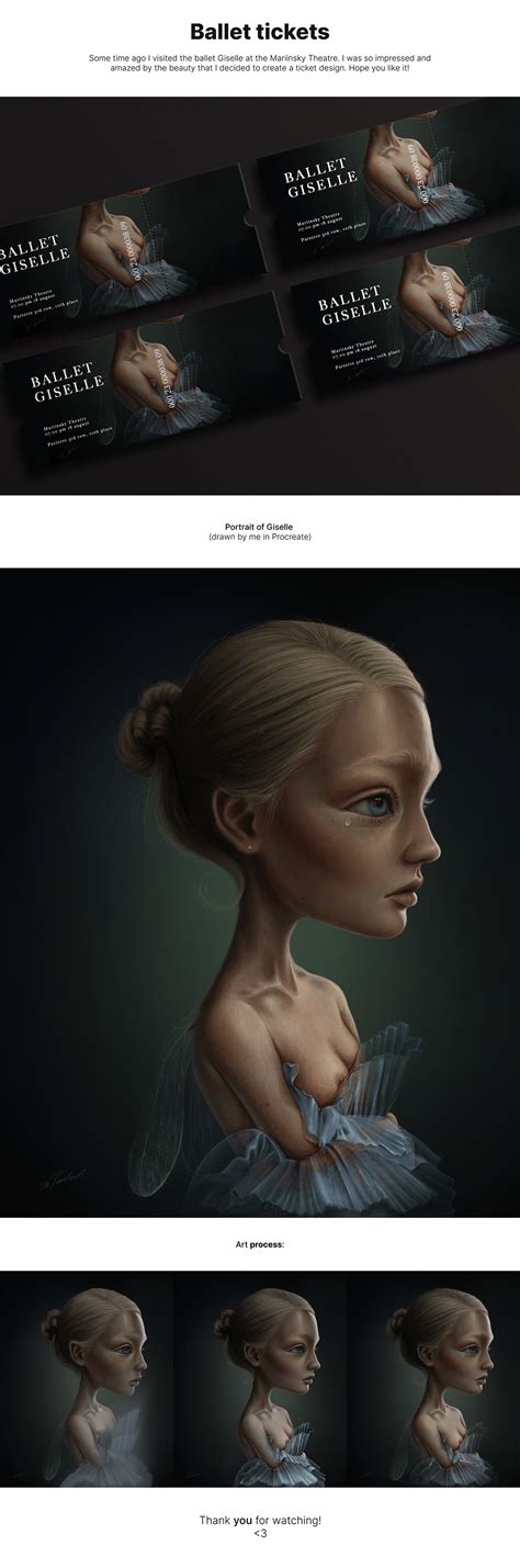 Dance fans are rushing to buy Boston Ballet tickets tonight 14