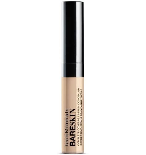 Of The Best Concealers For Anyone With Mature Skin