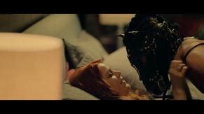 Pamela Tome Nude Aznude